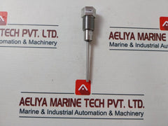 Pm14898 Thermowell