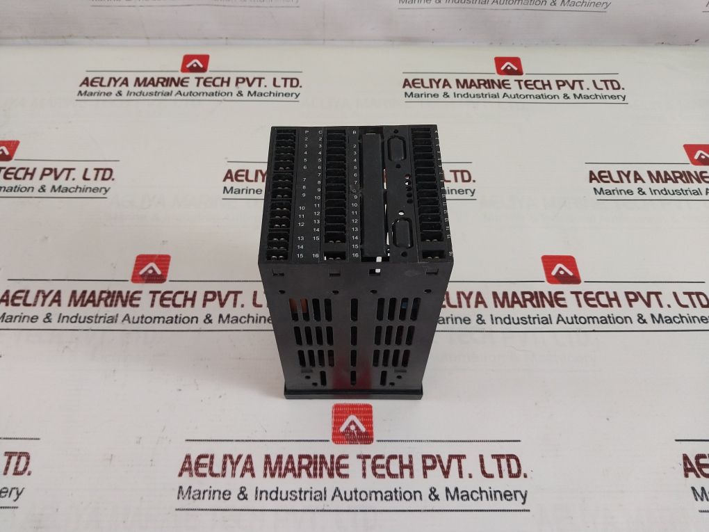 Pma Ks 94 Temperature Process Controller 9407 927 05001