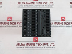 Pma Ks 94 Temperature Process Controller 9407 927 05001