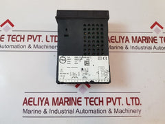 Pma D280-112-0000E-000 Temperature Indicator
