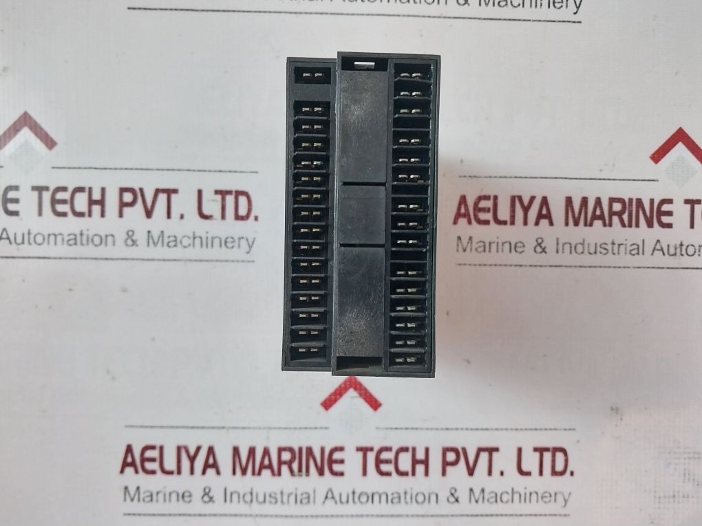 Pma Ks40-108-9090E-d51 Temperature Controller/Proportional Regulator