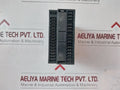 Pma Ks40-108-9090E-d51 Temperature Controller/Proportional Regulator