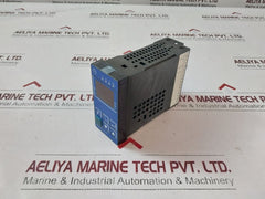 Pma Ks40-108-9090E-d51 Temperature Controller/Proportional Regulator