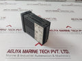 Pma Ks40-108-9090E-d51 Temperature Controller/Proportional Regulator