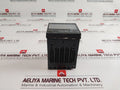 Pma Ks 42-1 Universal Ks42-110-0000E-000 Temperature Controller 90-250V Ac