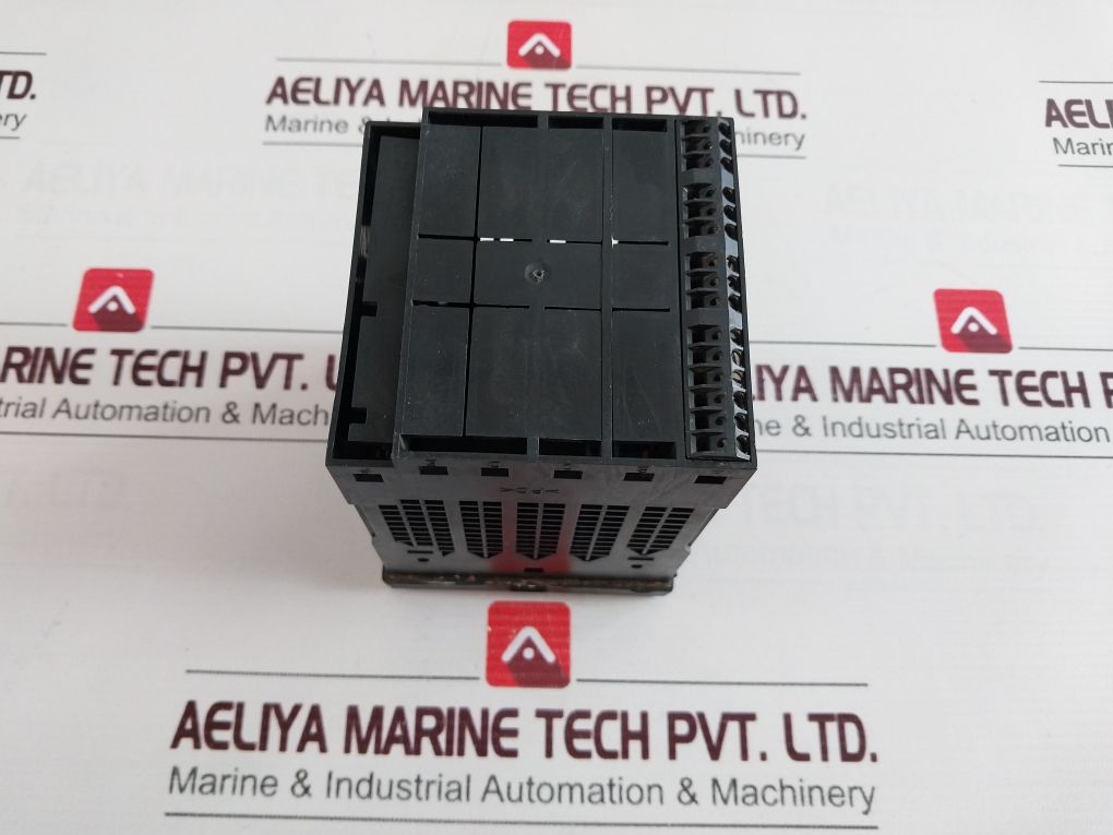 Pma Ks 42-1 Universal Ks42-110-0000E-000 Temperature Controller 90-250V Ac