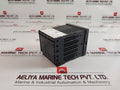 Pma Ks 42-1 Universal Ks42-110-0000E-000 Temperature Controller 90-250V Ac