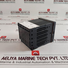 Pma Ks 42-1 Universal Ks42-110-0000E-000 Temperature Controller 90-250V Ac