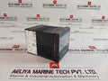 Pma Ks 42-1 Universal Ks42-110-0000E-000 Temperature Controller 90-250V Ac