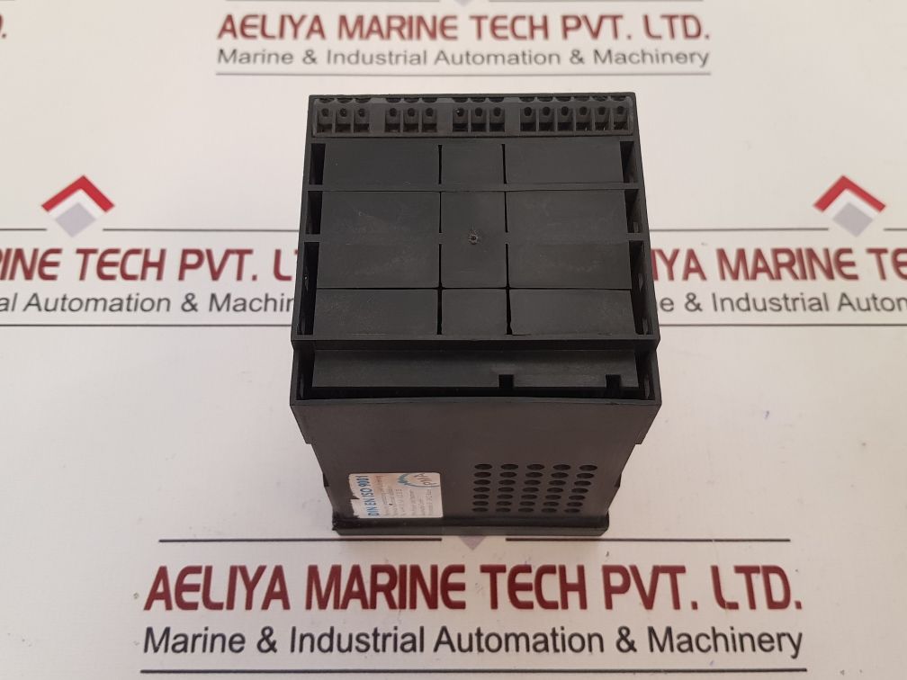 Pma Ks42-110-0009E-000 Temperature Controller 90-250V Ac