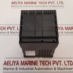 Pma Ks42-110-0009E-000 Temperature Controller 90-250V Ac