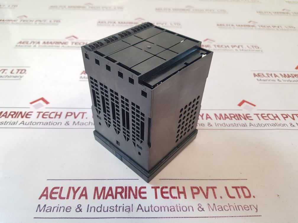 Pma Ks 42-1 Universal Temperature Controller Ks42-112-0000D-000