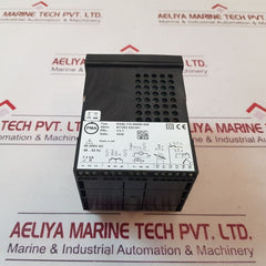 Pma Ks 42-1 Universal Temperature Controller Ks42-112-0000D-000