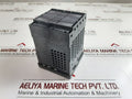 Pma Ks42-112-0000E-000 Temperature Controller