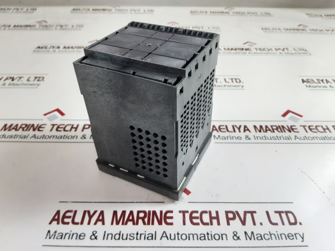 Pma Ks42-112-0000E-000 Temperature Controller