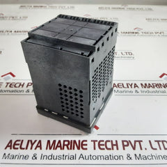 Pma Ks42-112-0000E-000 Temperature Controller