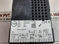 Pma Ks42-112-0000E-000 Temperature Controller