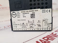 Pma Ks42-112-0009E-000 Temperature Controller Vers.2.7