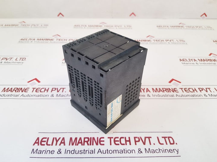 Pma Ks42-112-0009E-000 Temperature Controller Vers.2.7