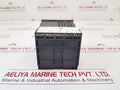 Pma Ks42-112-0009E-000 Temperature Controller Vers.2.7