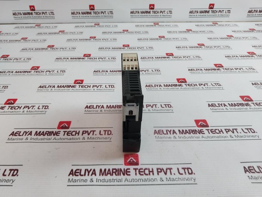 Pma Ks45-112-00000-000 Temperature Controller Vers 4.0