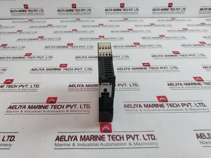 Pma Ks45-112-00000-000 Temperature Controller Vers 4.0