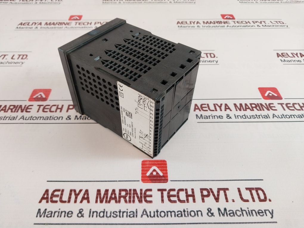 Pma Ks92-110-0009E-000 Temperature Controller