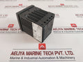 Pma Ks92-110-0009E-000 Temperature Controller