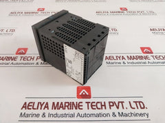 Pma Ks92-110-0009E-000 Temperature Controller