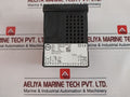 Pma Ks92-110-0009E-000 Temperature Controller