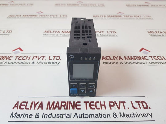Pma Ks 90-1 Advanced Temperature Controller Ks90-102-0000E-000
