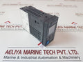 Pma Ks 90-1 Advanced Temperature Controller Ks90-102-0000E-000
