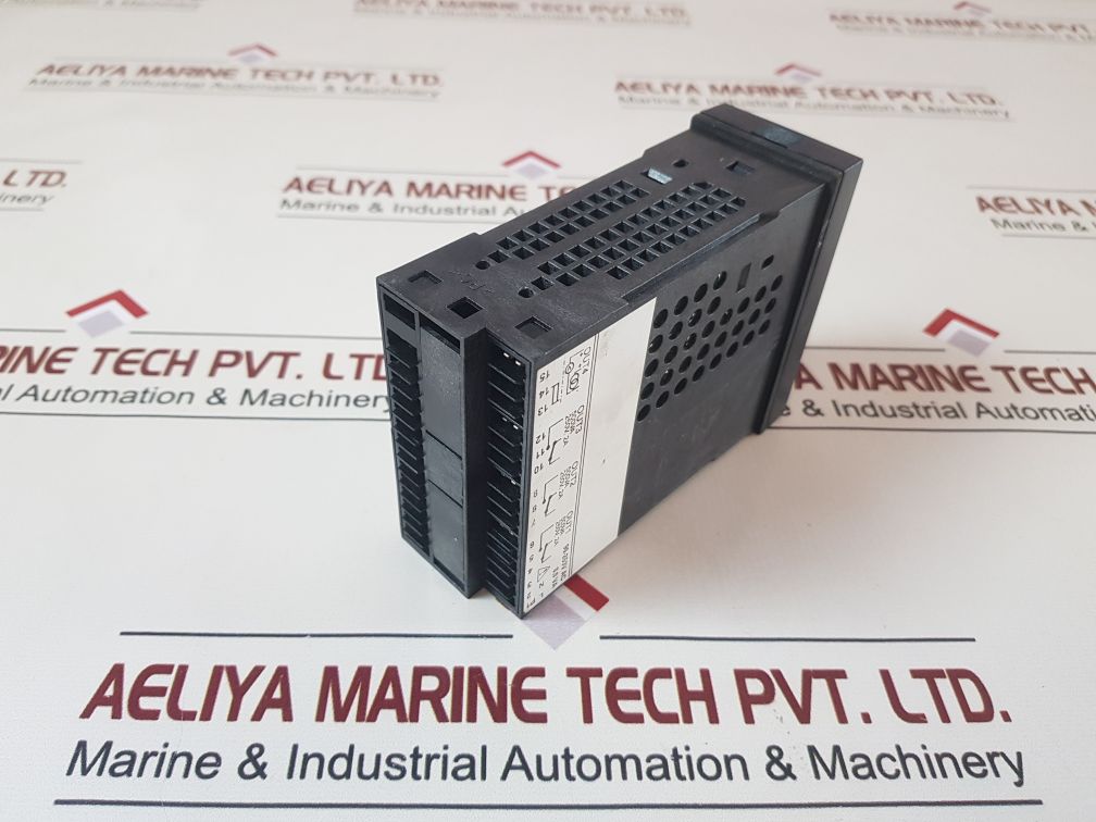 Pma Ks 90-1 Advanced Temperature Controller Ks90-102-0000E-000
