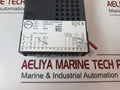 Pma Ks 90-1 Advanced Temperature Controller Ks90-102-0000E-000
