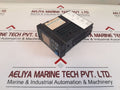 Pma Ks 90-1 Advanced Temperature Controller Ks90-104-0000D-011 Vers: 4.0