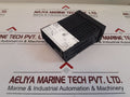 Pma Ks 90-1 Advanced Temperature Controller Ks90-104-0000D-011 Vers: 4.0