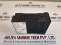 Pma Ks 90-1 Advanced Temperature Controller Ks90-104-0000D-011 Vers: 4.0