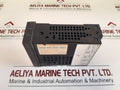 Pma Ks 90-1 Advanced Temperature Controller Ks90-104-0000D-011 Vers: 4.0