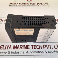 Pma Ks 90-1 Advanced Temperature Controller Ks90-104-0000D-011 Vers: 4.0