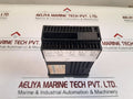 Pma Ks 90-1 Advanced Temperature Controller Ks90-104-0000D-011 Vers: 4.0