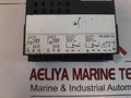 Pma Ks 90-1 Advanced Temperature Controller Ks90-104-0000D-011 Vers: 4.0