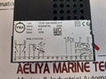 Pma Ks 90-1 Advanced Temperature Controller Ks90-104-0000D-011 Vers: 4.0