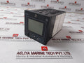 Pma Ks 94 Temperature Controller 9407 924 00101, 250V