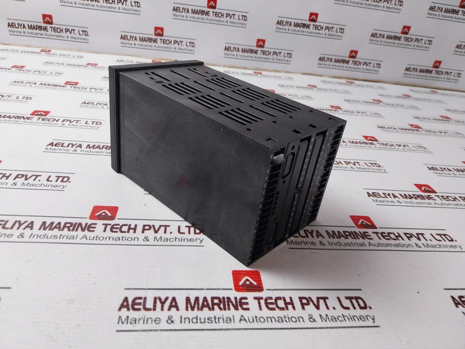 Pma Ks 94 Temperature Controller 9407 924 00101, 250V