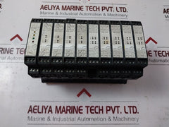 Pma Rm213