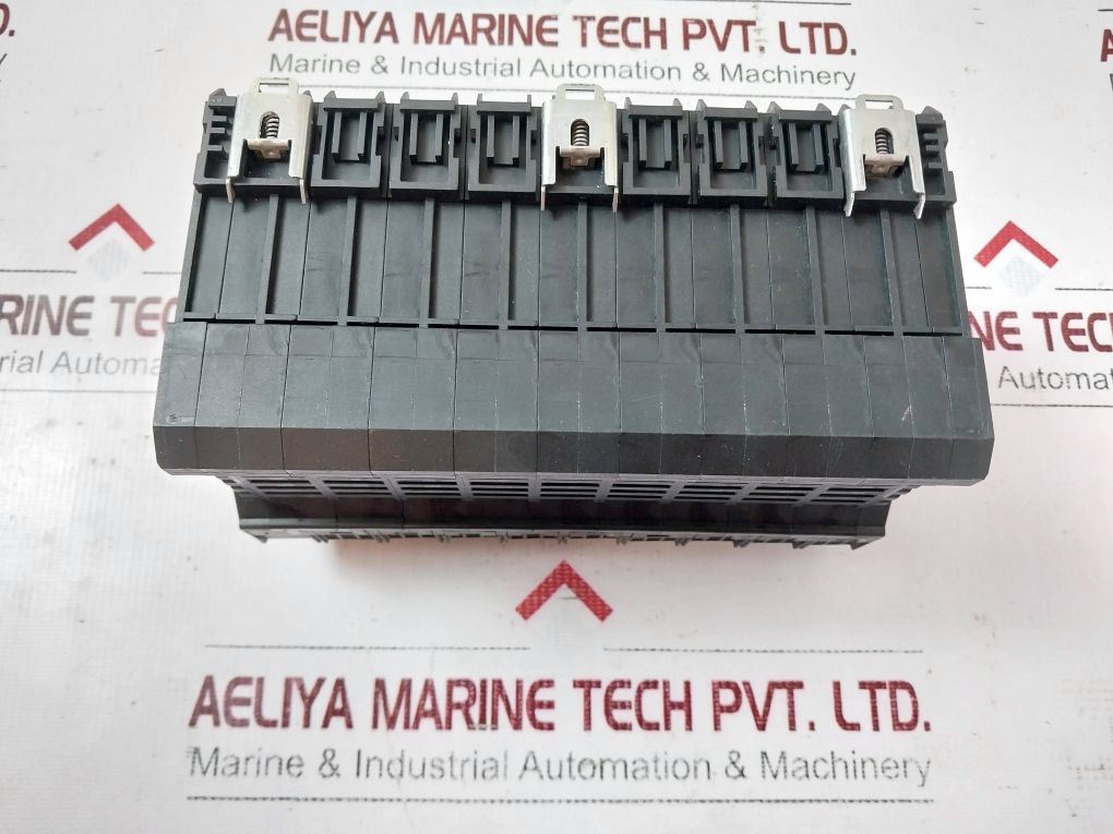 Pma Rm213,Rm 201,Rm 224-1,Rm 231-0,Rm 242 Canbus Basic Modules
