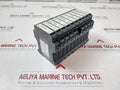 Pma Rm213,Rm 201,Rm 224-1,Rm 231-0,Rm 242 Canbus Basic Modules