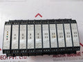 Pma Rm213,Rm 201,Rm 224-1,Rm 231-0,Rm 242 Canbus Basic Modules