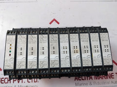 Pma Rm213,Rm 201,Rm 224-1,Rm 231-0,Rm 242 Canbus Basic Modules