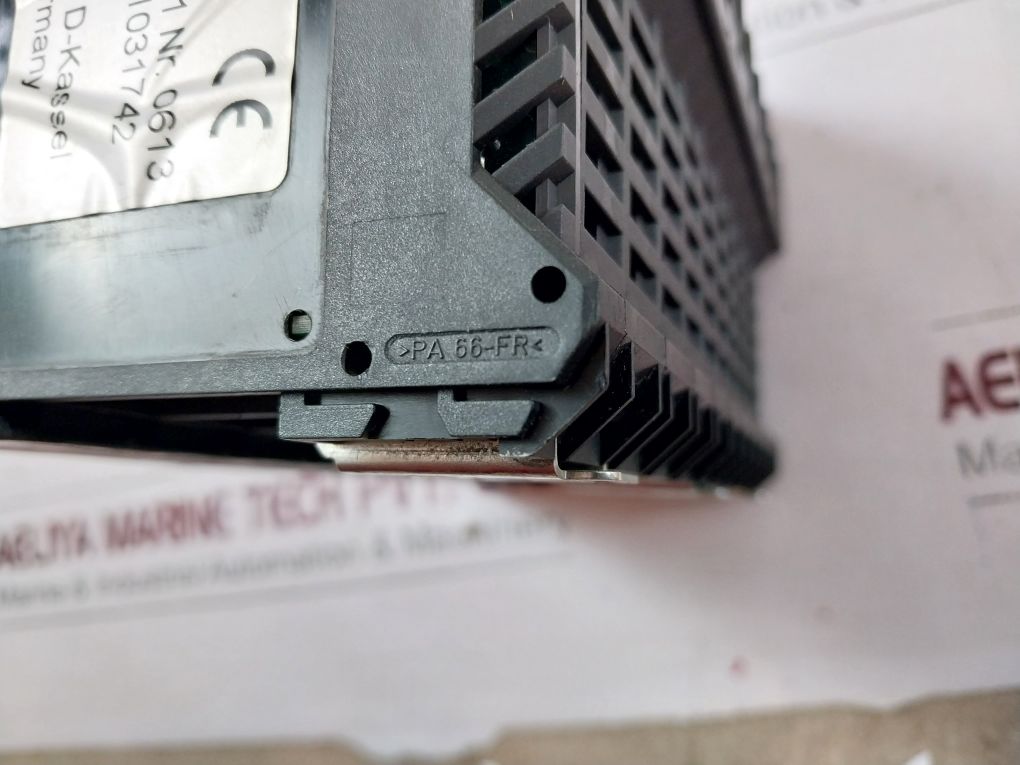 Pma Rm213,Rm 201,Rm 224-1,Rm 231-0,Rm 242 Canbus Basic Modules